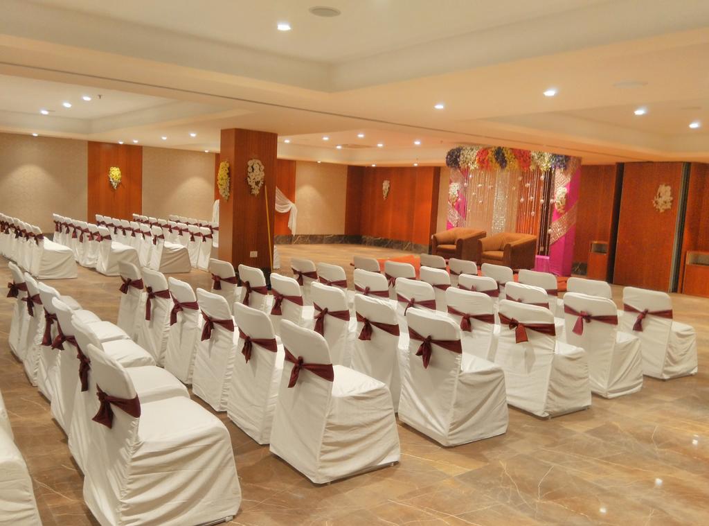 Hotel Solitire